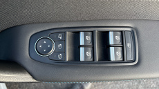 Renault Symbioz 1.6 E-Tech FHEV 145 Techno Esprit Alpine 5dr Auto Hybrid Estate